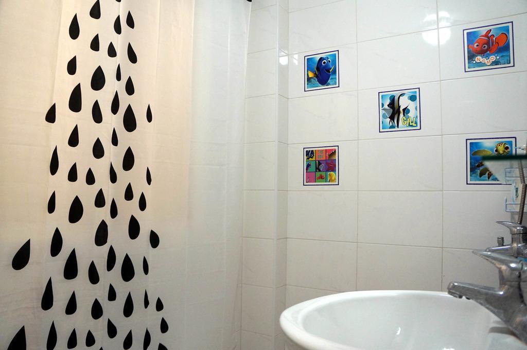 Jia Mei Fa Homestay Taitung ห้อง รูปภาพ