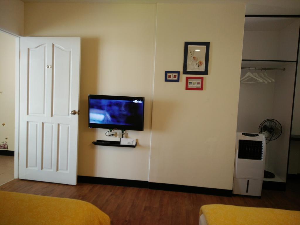Jia Mei Fa Homestay Taitung ห้อง รูปภาพ